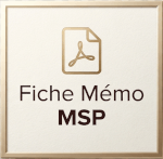 MSP-010AA_Journal-De-Votre-Naissance_Fiche-Memo