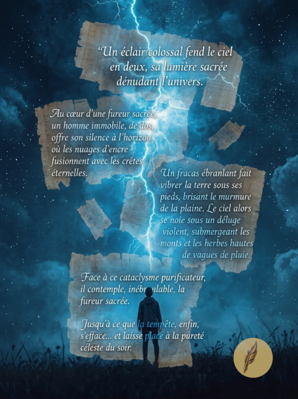 Prompt MSP 013 - Reformulateur De Texte | My Simple Prompt Prompt MSP 013 - Reformulateur De Texte | My Simple Prompt