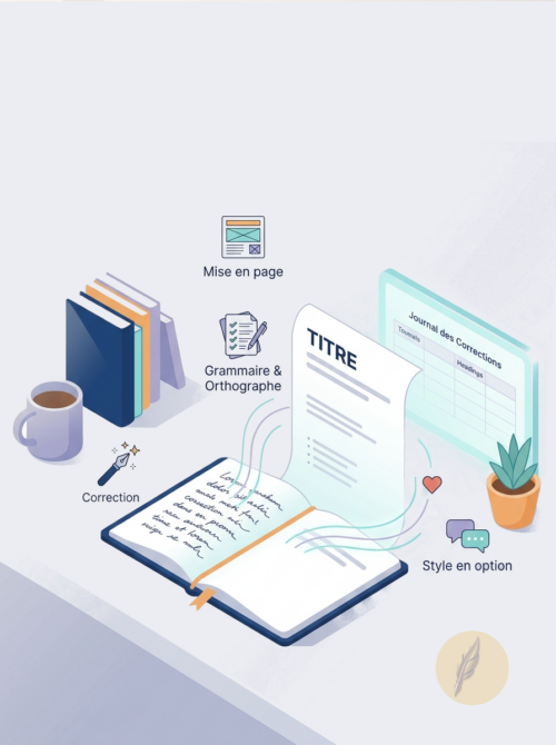 Prompt MSP 023 - Assistant Ticket Grattage Et Loterie | My Simple Prompt