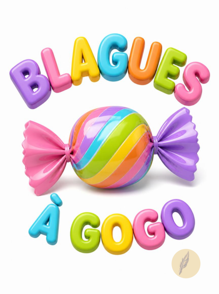 Prompt MSP 000 - Blagues A Gogo